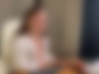 Hedonism's Live Sex Cam Show