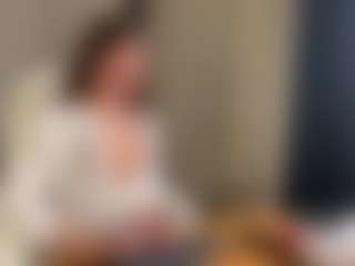 Hedonism's Live Sex Cam Show