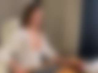 Hedonism's Live Sex Cam Show