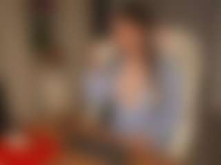 Hedonism's Live Sex Cam Show