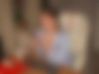 Hedonism's Live Sex Cam Show