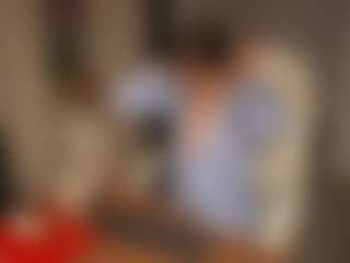 Hedonism's Live Sex Cam Show