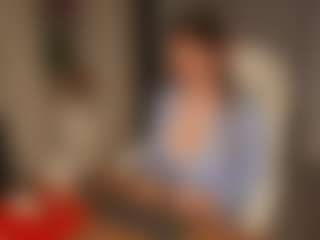 Hedonism's Live Sex Cam Show