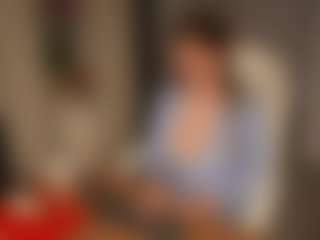Hedonism's Live Sex Cam Show