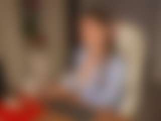 Hedonism's Live Sex Cam Show
