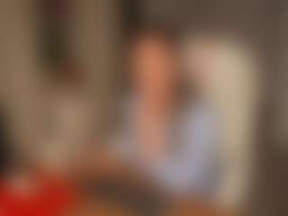 Hedonism's Live Sex Cam Show