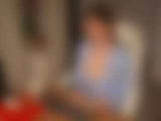 Hedonism's Live Sex Cam Show