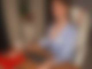 Hedonism's Live Sex Cam Show
