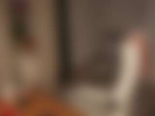 Hedonism's Live Sex Cam Show