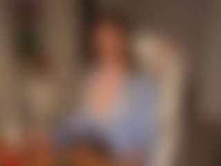 Hedonism's Live Sex Cam Show