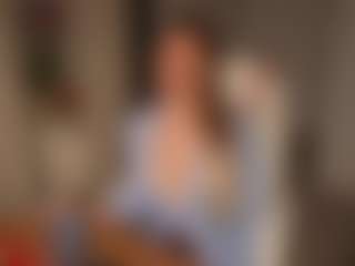 Hedonism's Live Sex Cam Show