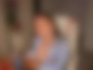 Hedonism's Live Sex Cam Show