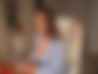 Hedonism's Live Sex Cam Show