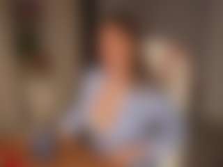 Hedonism's Live Sex Cam Show