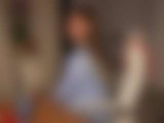 Hedonism's Live Sex Cam Show