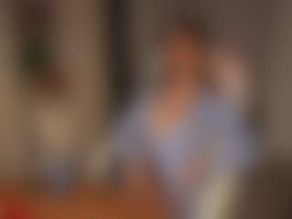 Hedonism's Live Sex Cam Show