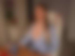 Hedonism's Live Sex Cam Show