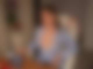 Hedonism's Live Sex Cam Show