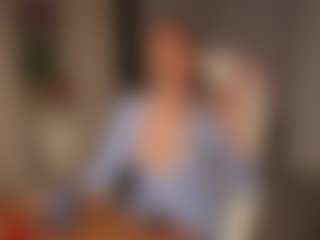 Live cam show with Hedonism - Natural on xxxlivecams.org