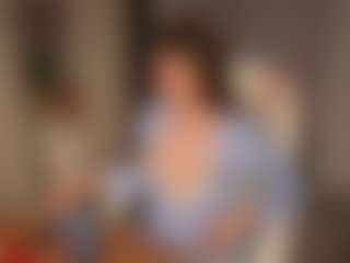Hedonism's Live Sex Cam Show