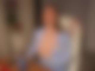 Hedonism's Live Sex Cam Show