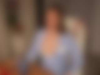 Hedonism's Live Sex Cam Show