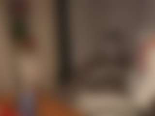 Hedonism's Live Sex Cam Show