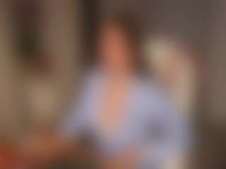 Hedonism's Live Sex Cam Show