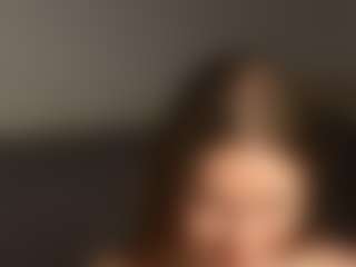 Hedonism's Live Sex Cam Show