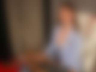 Hedonism's Live Sex Cam Show