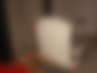 Hedonism's Live Sex Cam Show