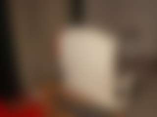 Hedonism's Live Sex Cam Show