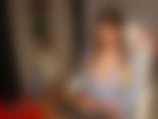 Hedonism's Live Sex Cam Show