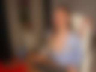 Hedonism's Live Sex Cam Show