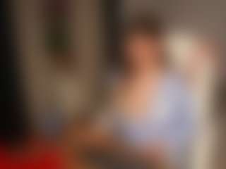 Hedonism's Live Sex Cam Show