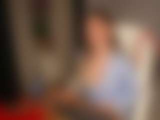 Hedonism's Live Sex Cam Show