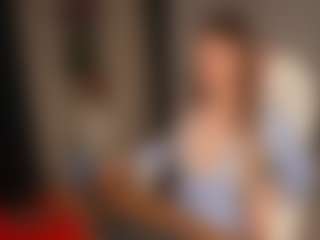Hedonism's Live Sex Cam Show
