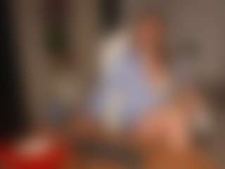 Hedonism's Live Sex Cam Show