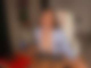 Hedonism's Live Sex Cam Show
