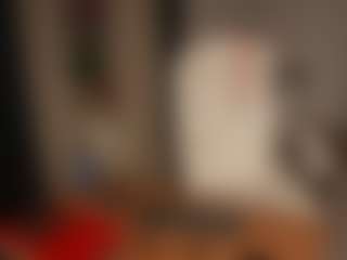 Hedonism's Live Sex Cam Show