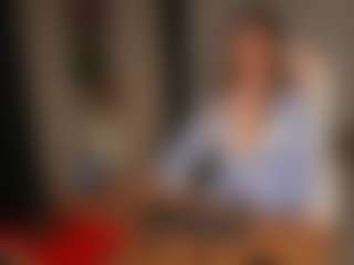 Hedonism's Live Sex Cam Show