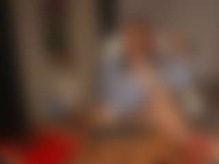 Hedonism's Live Sex Cam Show