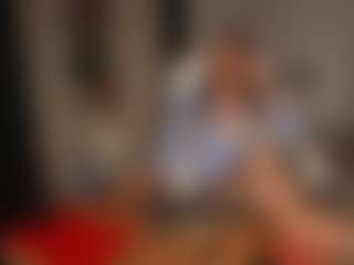 Hedonism's Live Sex Cam Show