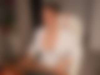 Hedonism's Live Sex Cam Show