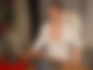 Hedonism's Live Sex Cam Show