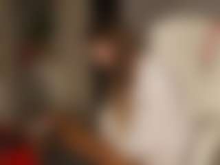 Hedonism's Live Sex Cam Show