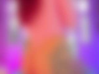 Live cam show with hannasimmons - Oil on iamadamtest123.com