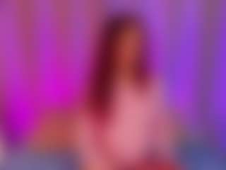 Live cam show with hannasimmons - Latina on galaxygirlnitro.com | colombia