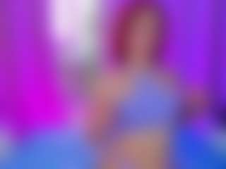 Live cam show with hannasimmons - Cock Rating on eurowanks.com