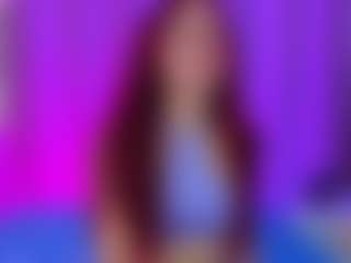 Live cam show with hannasimmons - No Smoking on CamSodaAdn